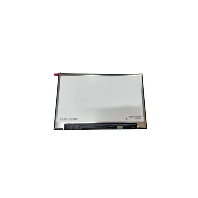 LP140WU1-SPF1 14,0 ιντσών 1920*1200 LCD οθόνη για φορητό υπολογιστή
