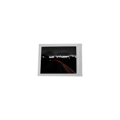 5.0 ιντσών LQ05AW136 320*234 οθόνη LCD