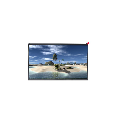 LP140WX1-TL03 1280*768 LCD οθόνη 14,0 ιντσών πίνακας οθόνης TFT-LCD
