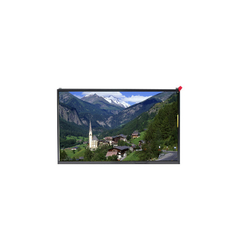 LP140WX1-TLN1 14,0 ιντσών 1280*768 LCD Panel για Λάπτοπ