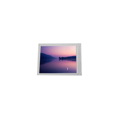 320*234 Αρχική LQ6AN102 5,6 ιντσών 250 cd/m2 οθόνη LCD