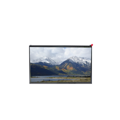 LP141E01 14,1 ιντσών 1400*1050 LCD οθόνη για φορητό υπολογιστή
