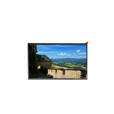 LP141E3-A1M1 14,1 ιντσών 1400*1050 LVDS 30 πιν LCD οθόνη