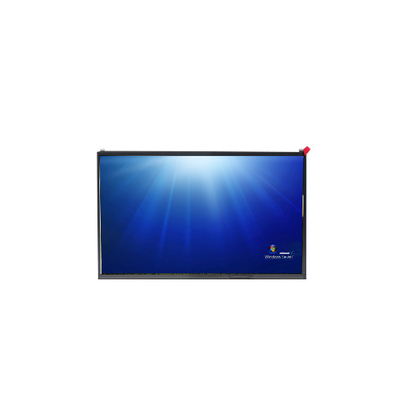 LP141E04-B1 14,1 ίντσες 1400*1050 60Hz LVDS LCD οθόνη