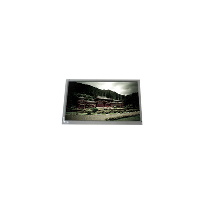 720*240 5,7 ιντσών LQ6RA01 20 πινς οθόνη LCD