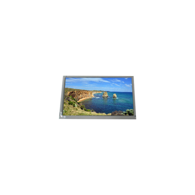 Νέα LQ6RA02 720*240 5,7 ιντσών CCFL LCD οθόνη