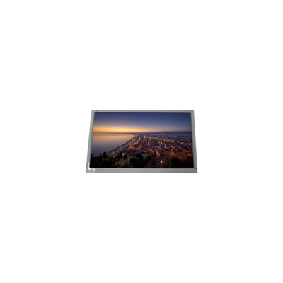 7.0 ίντσες 480*234 LQ7BW566 60Hz LCD οθόνη οθόνης