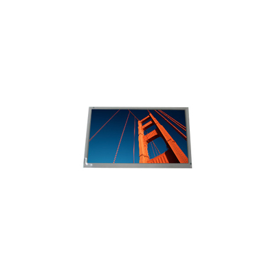 LQ9D011 8,4 ιντσών 640*480 οθόνη LCD για βιομηχανική χρήση