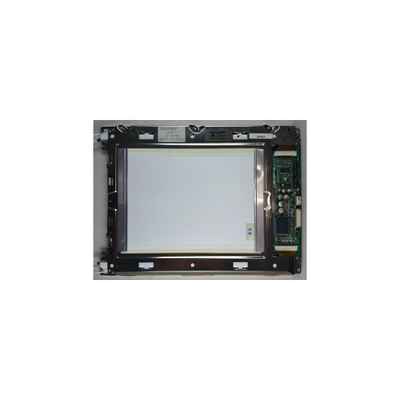 LQ9D011 8,4 ιντσών 640*480 οθόνη LCD για βιομηχανική χρήση