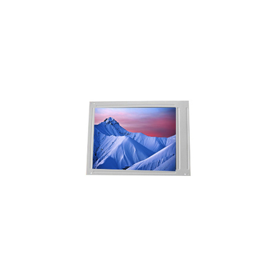 8.4 ίντσες 640*480 LQ9D011K 60Hz 21 πιν LCD οθόνη