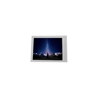 640*480 LQ9D012 8,4 ιντσών οθόνη LCD