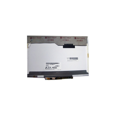 LP141WP1-TLC1 14,1 ίντσες 1440*900 LCD οθόνη οθόνης