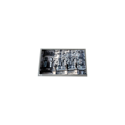 LQ9P031 8,4 ιντσών 640*480 οθόνη LCD οθόνη LCD