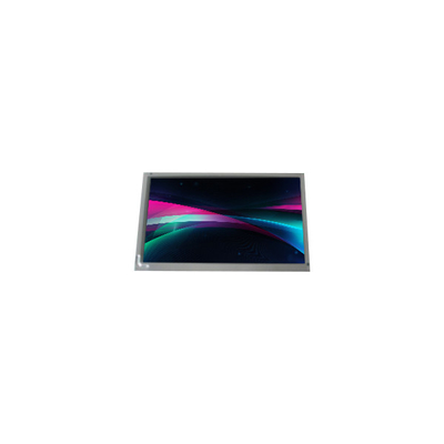 8.4 ιντσών LQ9P021 Νέα πρωτότυπη οθόνη LCD