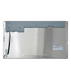 Νέα 24.0 ιντσών 1920*1200 LCD οθόνη G240UAN01.3