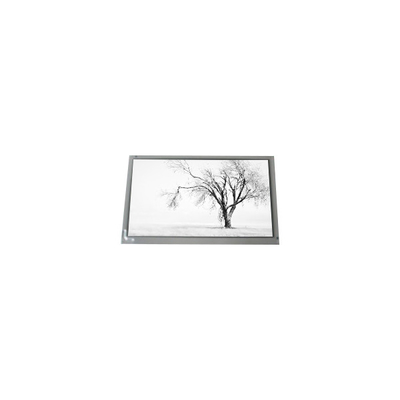 640*480 LQ9D340H 8,4 ιντσών οθόνη LCD οθόνη LCD
