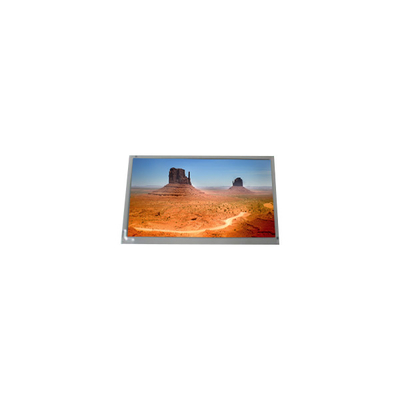 LQ9P011 8,4 ιντσών 640*480 LCD οθόνη οθόνης για προβολέα