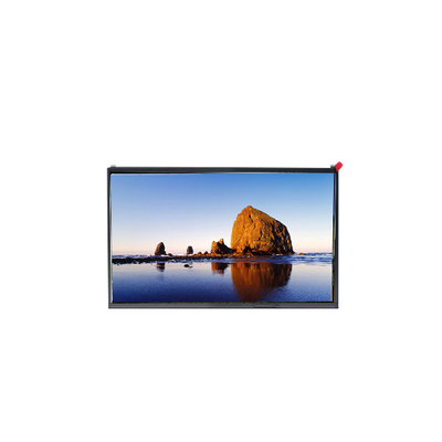 LP141WX1-TLB2 14.1 ιντσών 1280*800 Μοντέλο οθόνης LCD