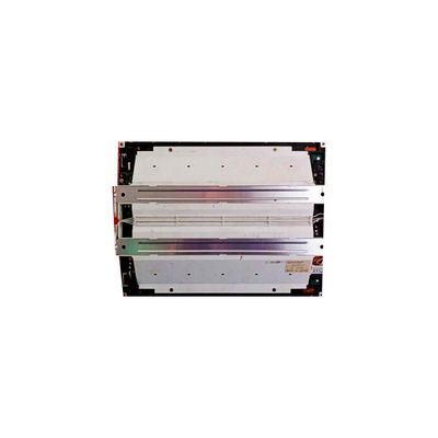 LQ10D010 10,4 ιντσών Μοντέλο LCD για Βιομηχανικό