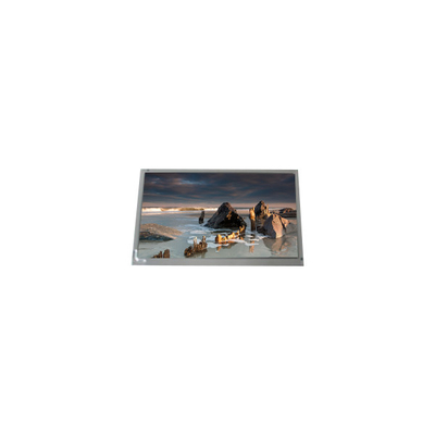LQ10D010 10,4 ιντσών Μοντέλο LCD για Βιομηχανικό