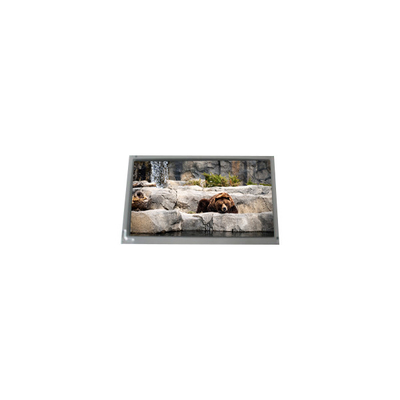 Αρχική LQ10D017 10,4 ιντσών 640*480 οθόνη LCD
