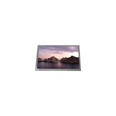 LQ10D018 10,4 ιντσών Μοντέλο LCD για Βιομηχανικό