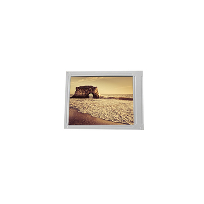 LQ10D32A 10,4 ιντσών οθόνη LCD 640*480
