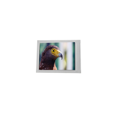 Εικόνα LCD 10,4 ιντσών WLED 262K