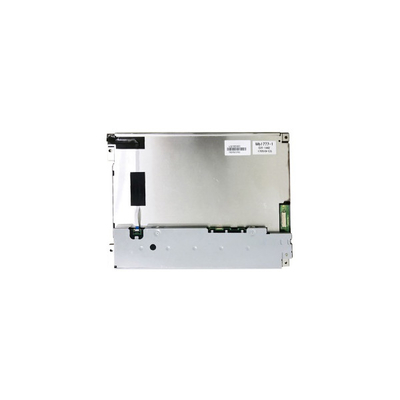 Εικόνα LCD 10,4 ιντσών WLED 262K