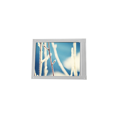 10.4 ιντσών LQ10D347 LCD οθόνη για βιομηχανική