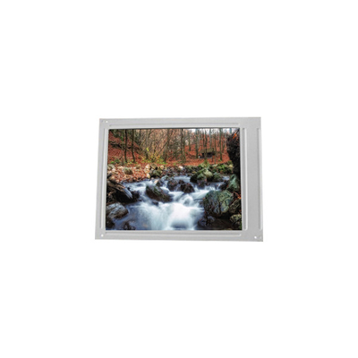 LQ10D360 10,4 ιντσών CCFL TFT-LCD Screen LCD οθόνη