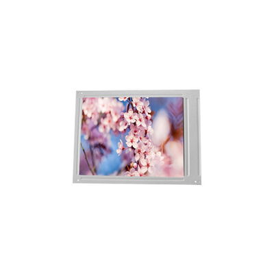 10.4 ίντσες LQ10D365 640*480 TFT-LCD ΕΣΚΡΗΜΑ ΜΟΔΥΛΟ