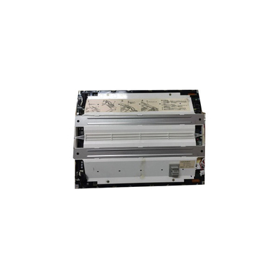 10.4 ιντσών LCD Μονάδα LQ10DH11 22 πιν LCD οθόνη