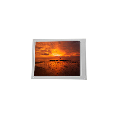 10.4 ιντσών LCD Μονάδα LQ10DH11 22 πιν LCD οθόνη