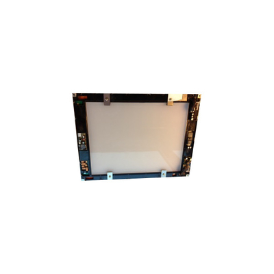 Εικονική οθόνη LCD 10,4 ιντσών