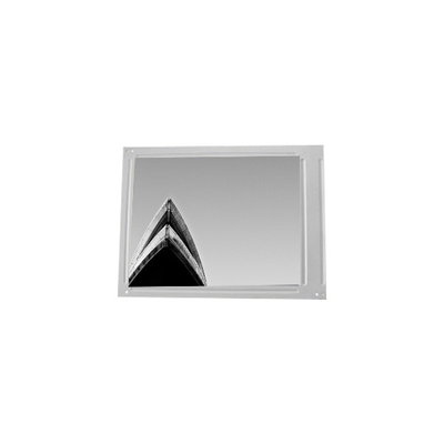 Νέα LQ10DS01 10,4 ιντσών 800 * 600 οθόνη οθόνης LCD
