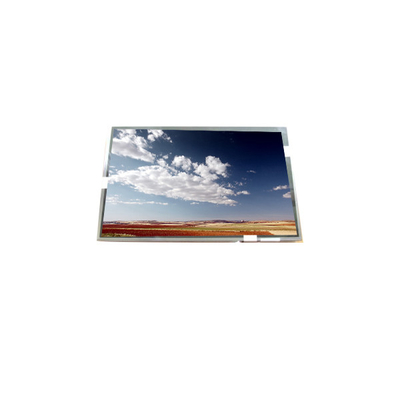 LP141WX3-TLA4 14,1 ιντσών Ηλιακή οθόνη LCD για Λενόβο G430