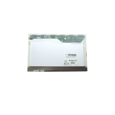LP141WX3-TLA4 14,1 ιντσών Ηλιακή οθόνη LCD για Λενόβο G430