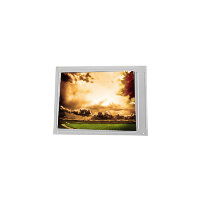 640*480 10,4 ιντσών LQ10P341 262K οθόνη LCD