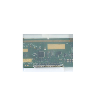 LP141WX3-TLN2 14,1 ιντσών 30 πιν 1280*800 60Hz οθόνη LCD για φορητό υπολογιστή