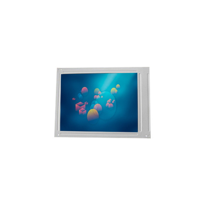10.4 ιντσών LQ10PS21 TFT LCD Panel 41 πινς LCD οθόνη