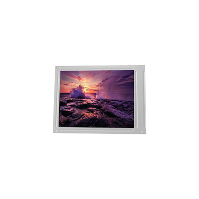 LQ10PX21 10,0 ιντσών 1024*768 128PPI Μοντέλο οθόνης LCD