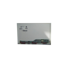 LP141WX5-TPP1 14,1 ιντσών 1280*800 262K LCD οθόνη