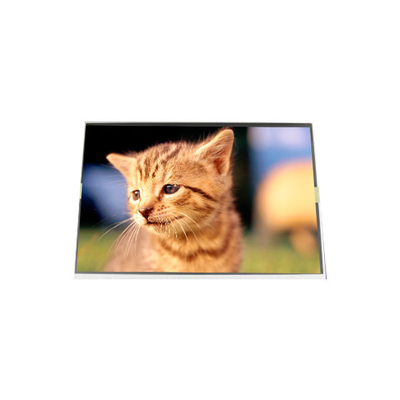 LP141WX5-TPP1 14,1 ιντσών 1280*800 262K LCD οθόνη