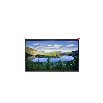 LP150E05-A2 15,0 ιντσών οθόνη LCD 1400*1050 60Hz οθόνη LCD