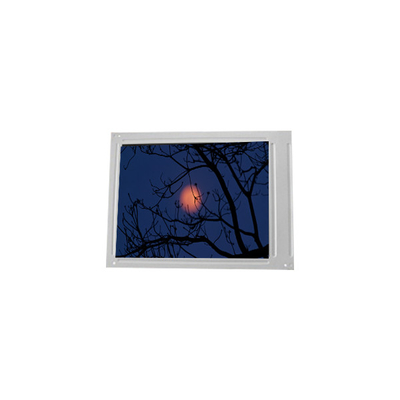 10.4 ιντσών Νέα οθόνη LCD LQ10S41 για βιομηχανικά