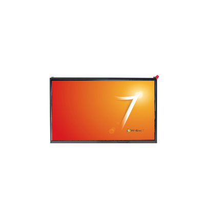 LP150E05-A2K1 15.0 ιντσών 1400*1050 LCD οθόνη για φορητό υπολογιστή