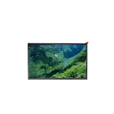 LP150E06-B3K4 15.0 ίντσες 1400*1050 30 πιν 60Hz LCD οθόνη