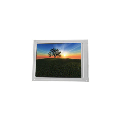 11.3 ιντσών LQ11DS11 TFT-LCD Μοντέλο οθόνη LCD με φορητό υπολογιστή