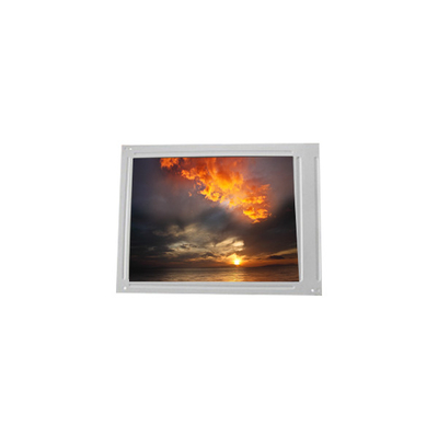 11.3 ιντσών LQ11DS33 800 * 600 οθόνη οθόνης LCD